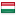 aprohirdetesingyen.hu server is located in Hungary